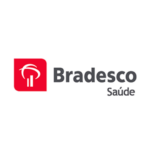 Bradesco-Saude.png
