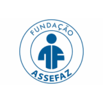 Fundacao-Assefaz.png