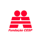 Fundacao-Cesp.png