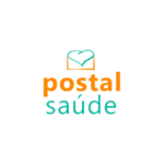 Postal-Saude.png