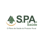 S.P.A.-Saude.png