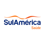 SulAmerica-Saude.png